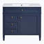 Meuble-lavabo avec lavabo et meuble de rangement 2 tiroirs-1440540258-1440540263