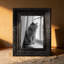 Cadre photo 5 pièces x 7 po pour animaux de compagnie 1PC-1894960978-1894960940-1894960941