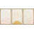 Bright Light Yellow Burst Artwork, Neutral Abstract Minimalist Boho Wall Pictures, Framed Canvas Giclée Print 3 Pieces Wall Art" -72966202-72966205-119390340