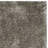 Sg-Sanisha Beach Shag Hand Tufted Performance Solid Color Rug-1795953239