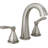 Stryke Widespread Bathroom Faucet with Drain Assembly and DIAMOND™ Seal Technology-59788813-59890824