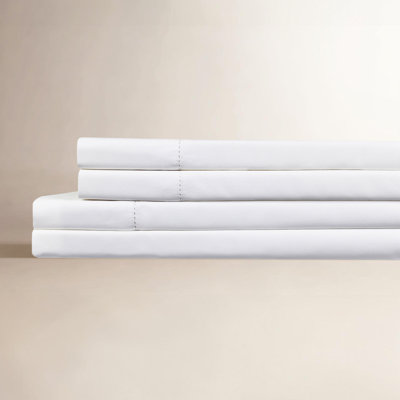 Barbe 100% Cotton Sheet Set