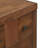 Pettus 59.06'' Sideboard