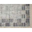 Maya cream Rug-208266058