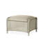 Reflections Outdoor Ottoman-65313258