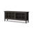 Tuscola Sideboard-Smoked Black