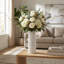 Modern neutral ceramic vase Rachael-456613891-456613890