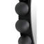 Cooper Flat Metal Wall Mirror-20723009