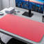 Polyester Desk Pad-1022168376