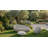 Stone Lounge Chair-36815904