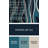 Indoor and Outdoor Pillow-115090972-115090991