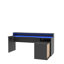 Bottorff Computer Desk