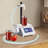 Honey Bottle Filling Machine Liquid Filling Machine