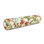 Awash In The Park Bolster Pillow Cover & Insert