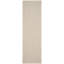 Torbin Sisal Area Rug-1012840260-1012840250