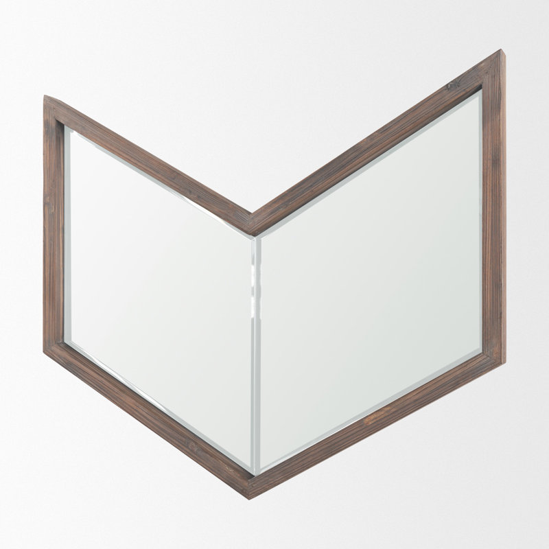 Miroir Lovettsville