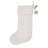  Cotton Stocking-1329881677