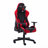 Red Office-Pc Gaming Chair-1369724872-1369724875
