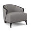 Penegrine Lounge Chair-71069842-71597477