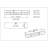 Abbie-Jai Floating TV Stand for TVs up to 70"-1313364995