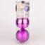 Polyvinyl Chloride (PVC) Bauble-542893702-542893706