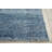 Zendejas Indoor Rug-27814289