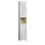 Quickset 341 Linen Cabinet-21318701