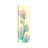 Blissful Bloom II by Albert Koetsier - Wrapped Canvas Panoramic Painting-350782427