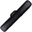 Action 4x8 Soft Cue Case