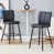 Noir sélectionné