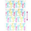 Room Darkening Roller Blind-773942189