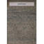 One-of-a-Kind Rectangle 10' X 14'1" Area Rug