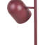Finn 160cm Matte Task Floor Lamp-117164834-117164838
