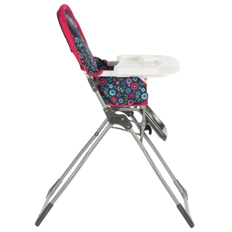Cosco Kids™ Simple Fold™ High Chair