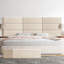 Faux Leather Peel Stick Wall Panels-1669218526-1669936021