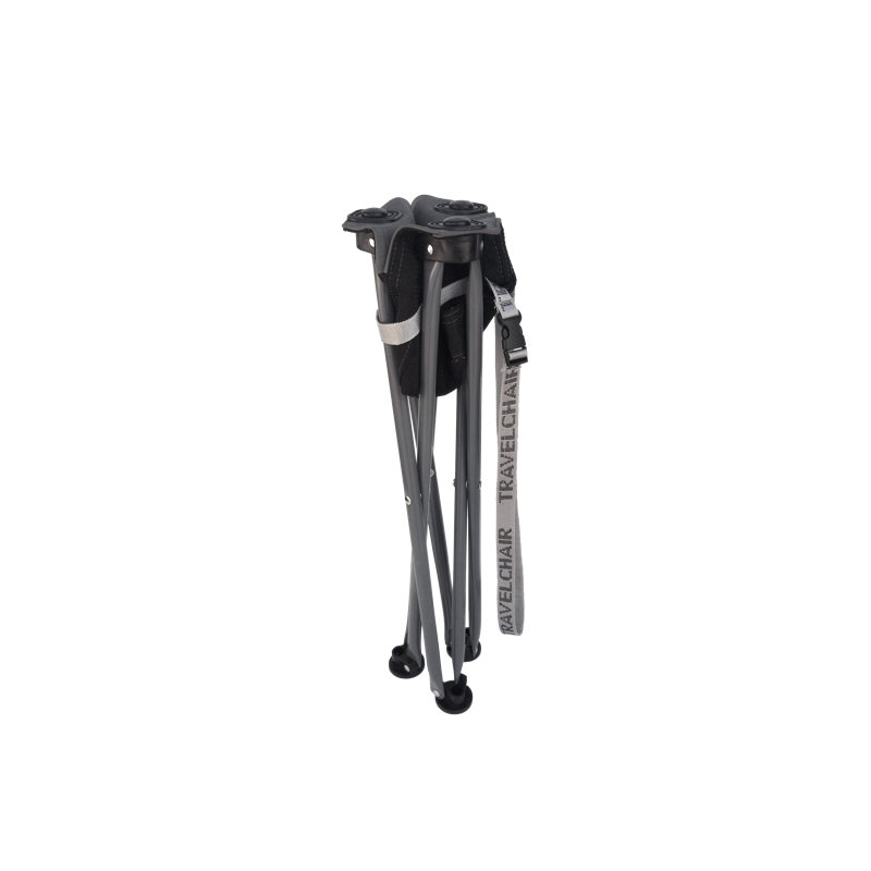 Tabouret pliant Cayla
