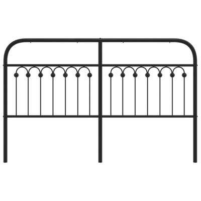 Headboard