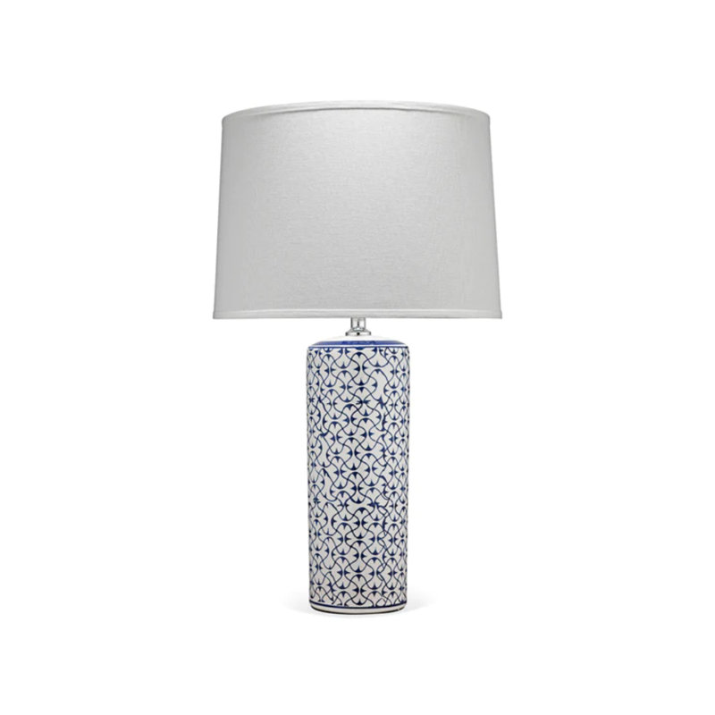 Lampe de table Nicholos
