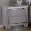 Table de chevet 1Pc-39552048
