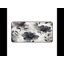 Polyester Desk Pad-72342418