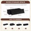 Storage Bench-428589525
