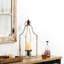 Porte-lanterne en fer-1570032813-1559783922-1489100763