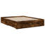 Vidaxl Bed Frame With Drawers Engineered Wood-1678676937-1678676928