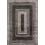 Kiawah Geometric Shag Area Rug-67455893