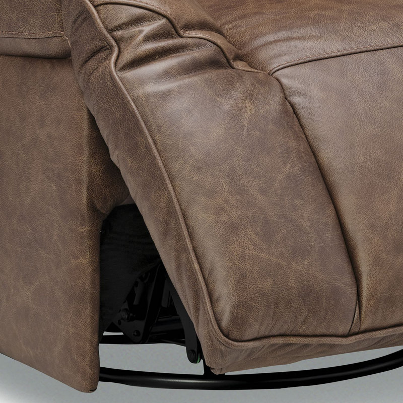 Fauteuil inclinable Paris