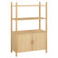 Lede 80cm Sideboard-245432991-216689197
