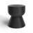 Utica End Table