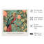 Animaux, animaux, William Morris-959155926