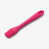 Neon Pink is out of stock