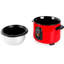Osaka Rice Cooker-172964130